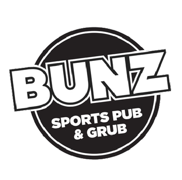 Event Give Back at Bunz