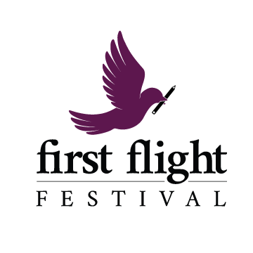Event First Flight Festival