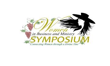 Event Women in Business & Ministry Symposium