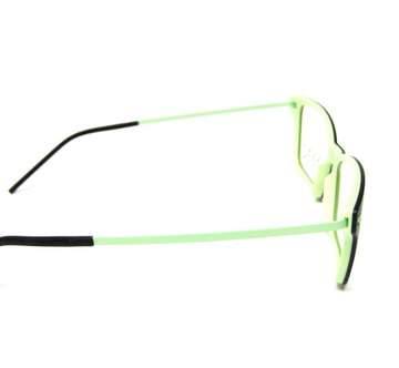 Event Capri Optics Eyeglasses