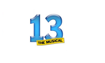 Event 13 the Musical