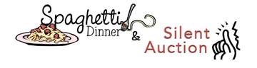Event Family Dinner Night & Silent Auction
