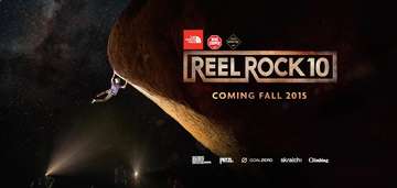 Event Rock 'N REEL Fest featuring REEL Rock 10