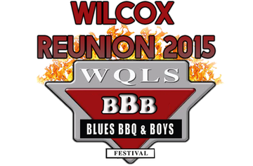 Event Wilcox County Triple "B" Reunion Festival