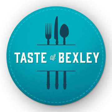 Event 7th Annual Taste of Bexley