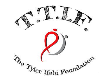Event The Tyler Ifebi Foundation 1st Annual Kickball/ Fish Fry Fundraiser