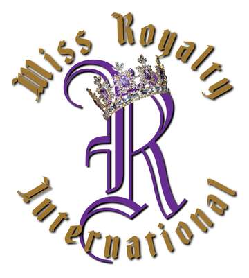 Event Miss Royalty Midwest Pageant