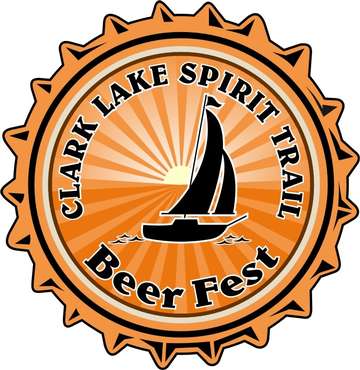 Event 4th Annual Clark Lake Beer Festival