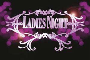 Event "LADIES NIGHT PT 2 "