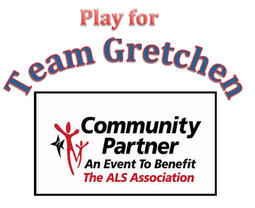 Event Euchre Tournament Fundraiser for ALS October