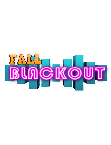 Event Fall Blackout ft. Borgore