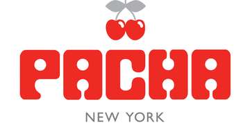 Event Thanksgiving Eve : Pacha NYC