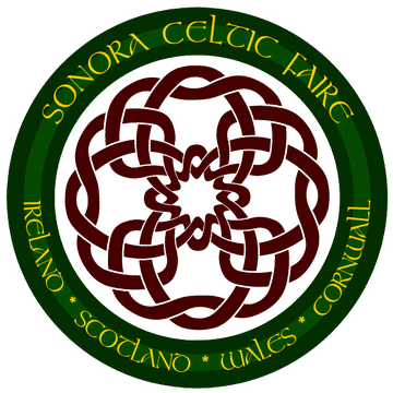 Event Sonora Celtic Faire 30th Year Anniversary
