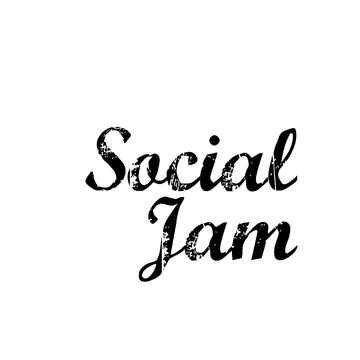 Event Social Jam Plymouth MASS