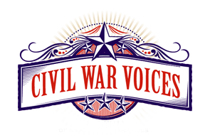 Event Civil War Voices
