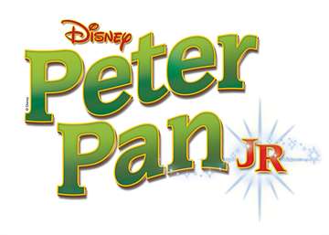Event Star Performance Academy's Peter Pan Jr.