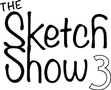 Event The Sketch Show 3