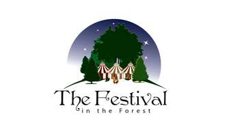 Event The Festival in the Forest