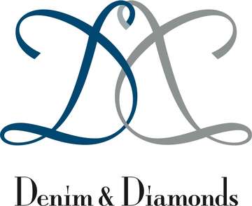 Event 2016 Denim & Diamonds Ball