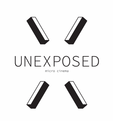 Event UNEXPOSED hosts filmmakers Rob Todd & Josh Weissbach