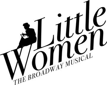Event Little Women: The Broadway Musical