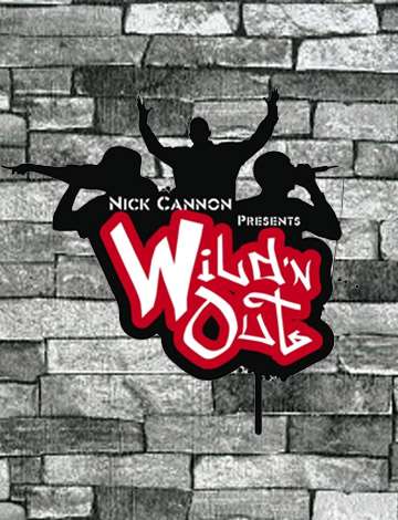 Event Nick Cannon Presents Wild N Out