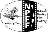 Event 2016 National Paddling Film Festival Presented by FLOW