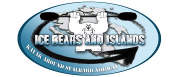 Event Icebears and Islands, 71 days with 3000 polar bears on Svalbard,  a world first expedition