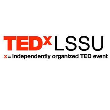 Event TEDxLSSU 2016