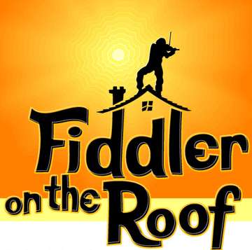Event FIDDLER ON THE ROOF