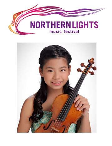 Event NLMF Orchestra Concert