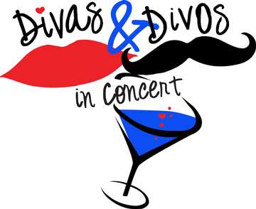 Event Divas & Divos