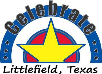 Event 4th Annual Celebrate Littlefield