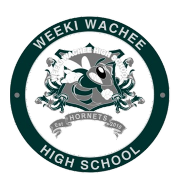Event 2017 Commencement Ceremony - Weeki Wachee High School