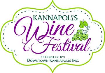 Event Kannapolis Wine Festival