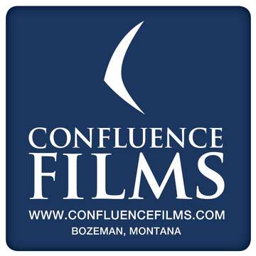Event Confluence Films Movie Premiere- Providence