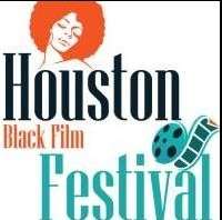 Event Houston Black Film Festival