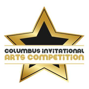 Event Columbus Invitational - Presale is over, please purchase tickets at Festival!