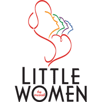 Event Little Women