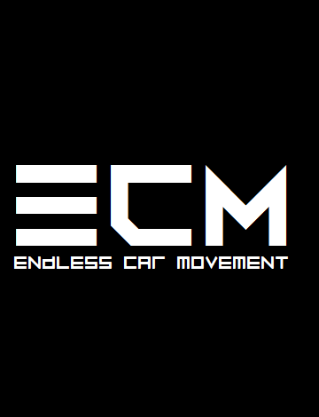 Event ECM Meet 10/9/2016