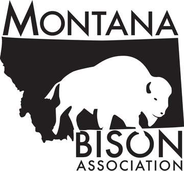 Event Montana Bison Association Winter Conference and Bison Advantage Workshop