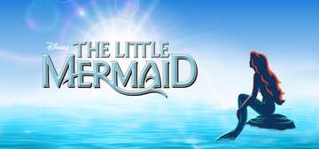 Event Little Mermaid