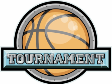 Event 1st Annual Marysville Basketball Invitational