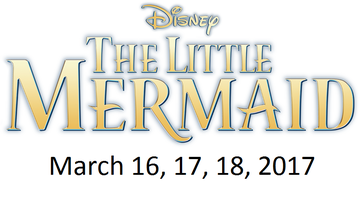 Event The Little Mermaid