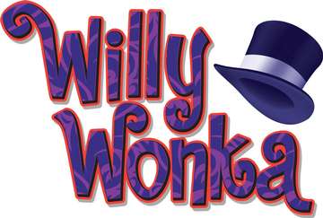 Event Willy Wonka
