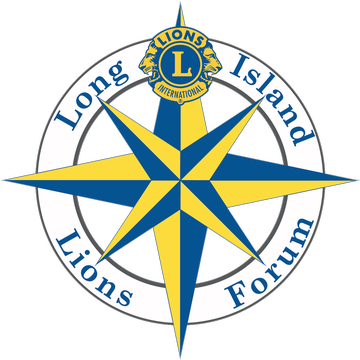 Event Long Island Lion Forum 2017