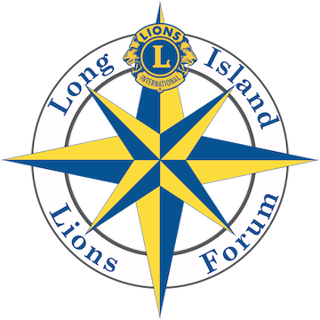Event Long Island Lions Forum 2017