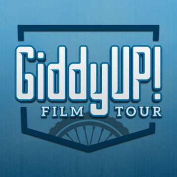 Event 2017 GiddyUP! Film Tour - MOAB, UT