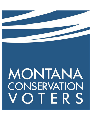 Event Montana Conservation Voters