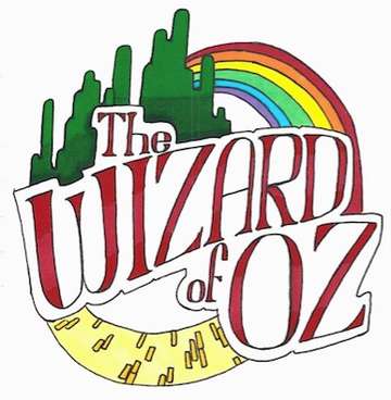 Event CHS Presents: The Wizard of Oz